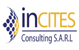 Logo of Incites Consulting SARL