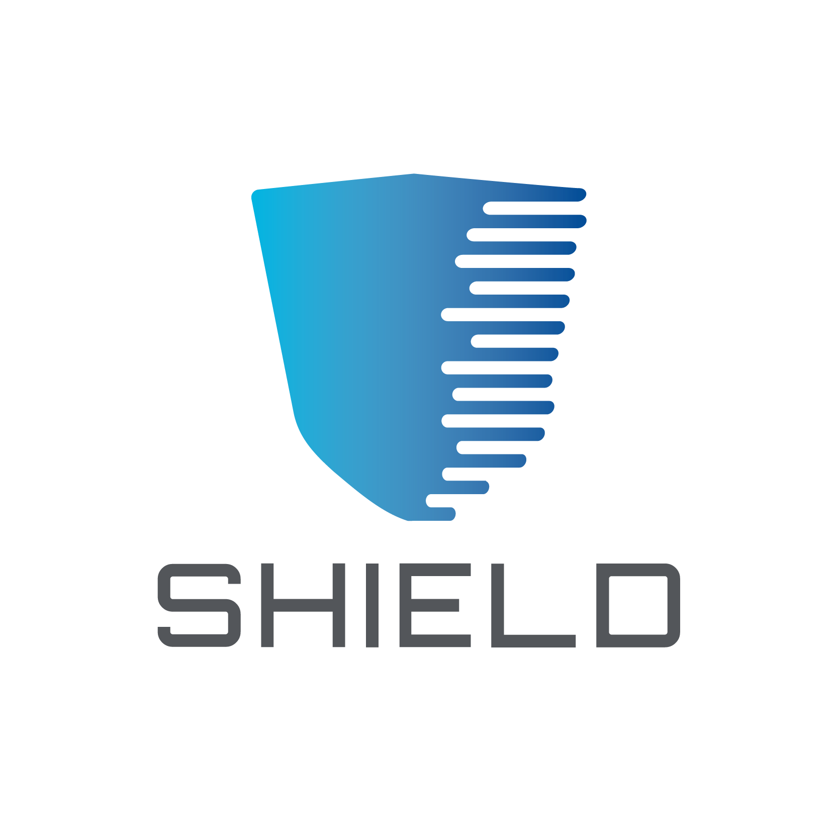 SHIELD