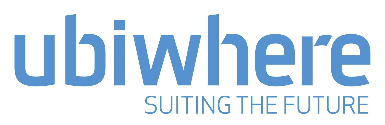 Logo of Ubiwhere, Lda.