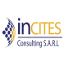 Incites Consulting SARL (INCITES) logo