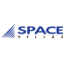 Space Hellas S.A. (SPH) logo