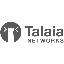 Talaia Networks (TALAIA) logo