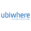 Ubiwhere, Lda. (UBI) logo